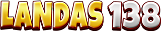 Landas138
